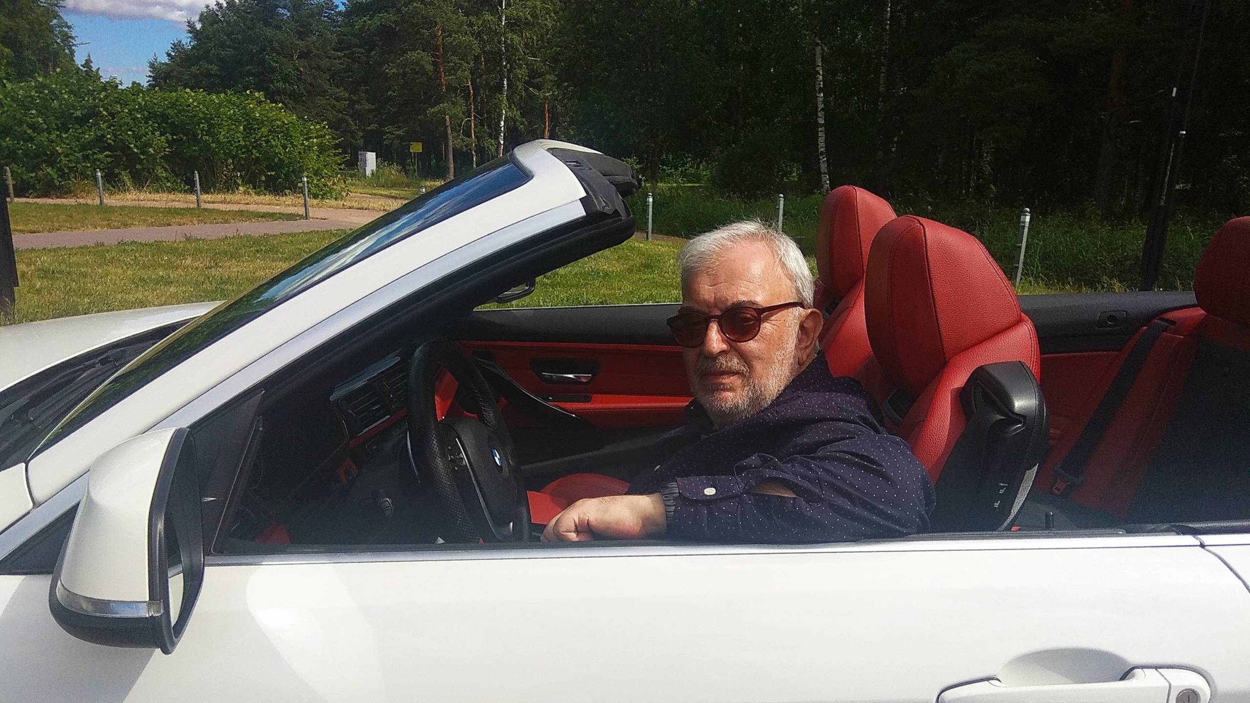 ПЕРЕДВИЖНИКИ