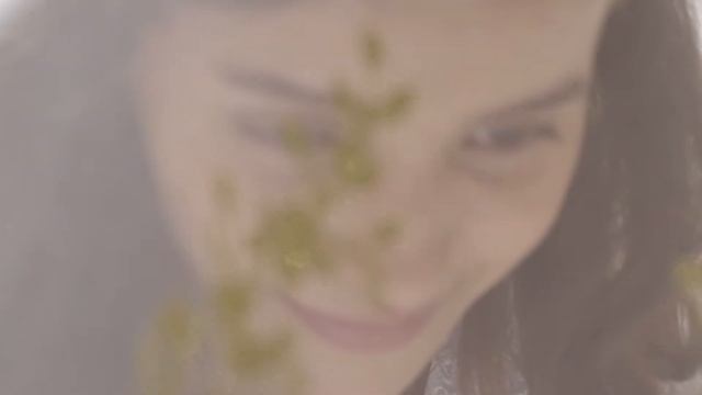 видео ролик текстиль смотреть онлайн