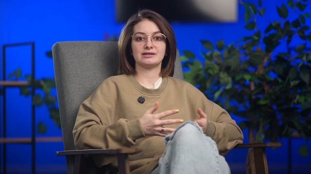 Как слова управляют нашим мозгом  как появился язык