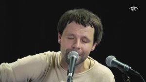 Алексей ВДОВИН - Счастье