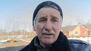 Продажа молока с фермы частникам