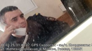 "Защитники" не пустили в ОП Щербинский. Без бумажки ты какашка и прав у тебя нет.