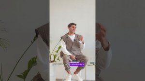 Реализация….