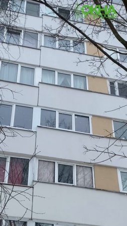работа за 5 минут