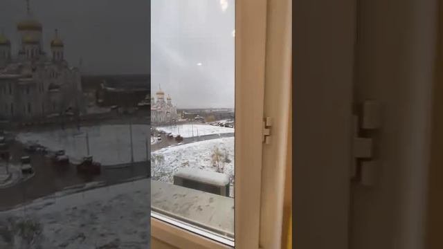 Апартаменты Москва