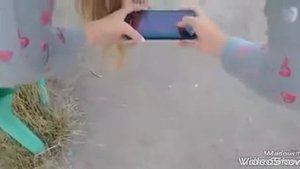 СУПЕР ЧЕЛЕНДЖ! Пройти уровень вниз головой!