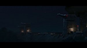 Звёздные войны Бракованная партия (3 сезон) — Трейлер (Субтитры, 2024)