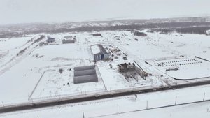 НИП-2 17.03 КРСО