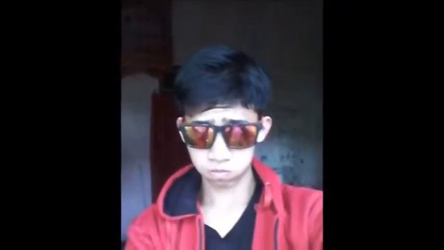 SUNSET Pacarku Yang Cantik lirik mp3 смотреть онлайн