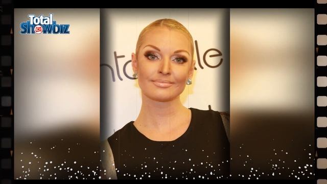 Волочкова заговорила о личной трагедии на фоне скандала с Валиевой смотреть онлайн