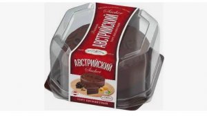 торт захер, фили бейкер, австрийский торт, saher, шоколадный торт, шоколадный бисквит,