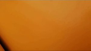 обзор на мксм 800