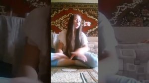 Как Я Тянусь Каждый День Чтобы Сесть На Шпагат