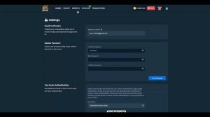 BNBKING-ЛУЧШИЕ КРИПТО ВАЛЮТНЫЕ КРАНЫ В 2025 ГОДУ. КАК ЗАРАБОТАТЬ BNB БЕЗ ВЛОЖЕНИЙ.