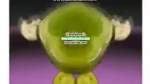 (20th Gummy Bear Video) Green Lowers KlaskyKlaskyKlaskyKlasky Gummy Bear Song Version CoNfUsIoN