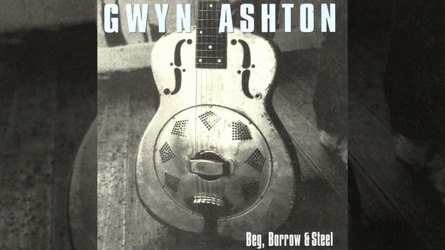 Train Time Shuffle смотреть онлайн