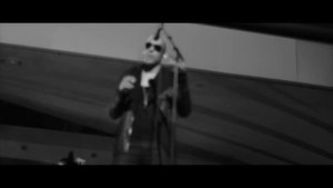 Solar Fields and Krister Linder - Sol (reinvented) Live