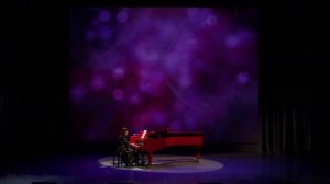 Колыбельная - Вера Струнина (муз. М. Блантера, сл.М. Исаковского)