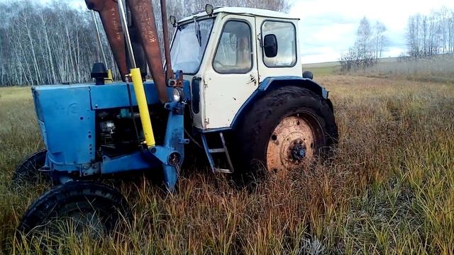 Вожу сено,опять забуксовал смотреть онлайн