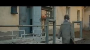 Дети во время ВОв собрали деньги на танк!