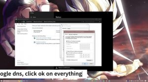 How to fix Fallout 76 No Region Ping 1 5 1, STEAM version