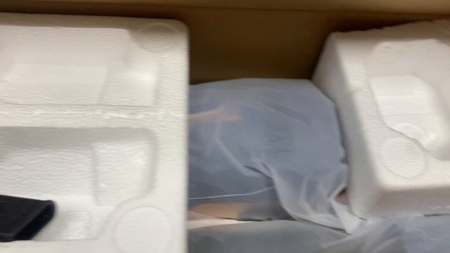 20-03-2025 смотреть онлайн