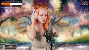 Green Apelsin - Охота на лисицу