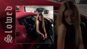 MyinWo - GITM (Официальная премьера трека)