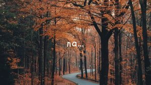 Faouzia - Habibi ( My Love ) Lyrics