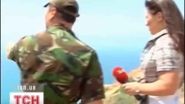 КУРОРТ ЗАКОННО УБИВАЮТ ЗА 34 КОПЕЙКИ РЕНТЫ смотреть онлайн