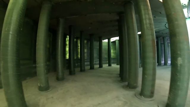 Резервуар ∅25 м смотреть онлайн