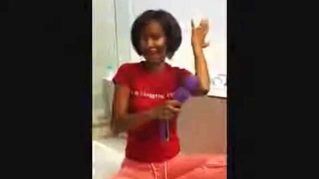 LeloSmartWand смотреть онлайн