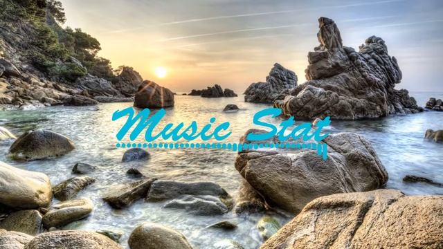 Ahxello & Tonymar - Another World ►Music Stat◄ смотреть онлайн