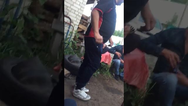 Шпагат👍 смотреть онлайн