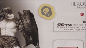 How_to_Play_Aeon_Trespass_Odyssey_-_Part_4_-_Battles_Titans