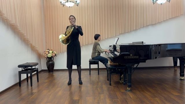Блошенкова Екатерина