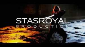 Stasroyal Production