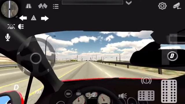 РЕАЛЬНАЯ ЖИЗНЬ В CAR PARKING - КО МНЕ ПРИЕХАЛ МОЙ ЛУЧШИЙ ДРУГ смотреть онлайн