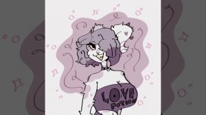 BJ Lips ft. Princess Paparazzi - Love Potions (SLOWED)