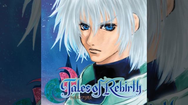 Filled insanity смотреть онлайн