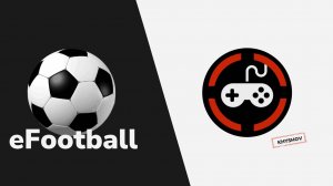 Начало, первая ступенька)