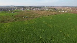 Земельные участки в Мокино