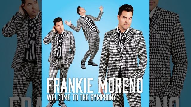 Great Balls of Fire смотреть онлайн