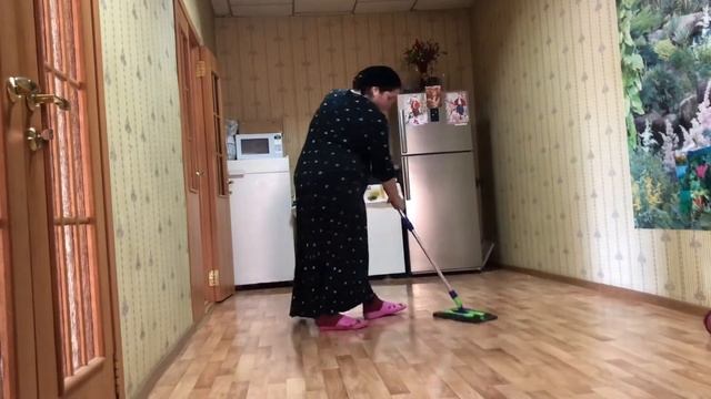🧽 Уборка,готовка🥘Мотивация