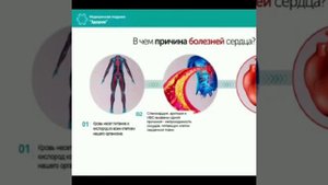 ПОДУШКА МЕЙРАМА