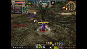 Карос(Karos), Тест дамага 60 сина "ТОП" XD