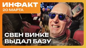 Игровые новости и обзоры