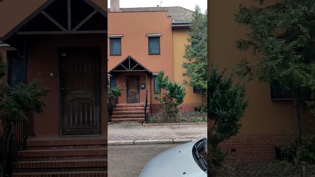 #travel #travelBlog #калининградскоечтиво #нарайоне