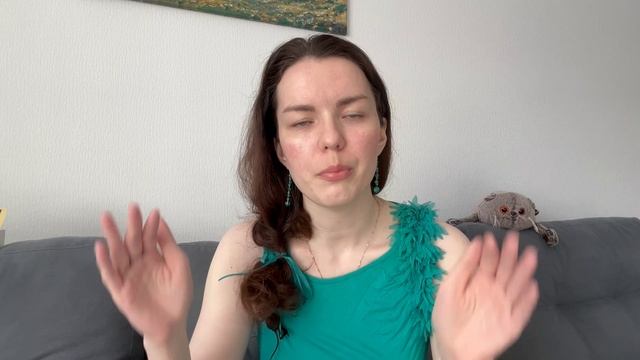 Книжные планы на Март 💐