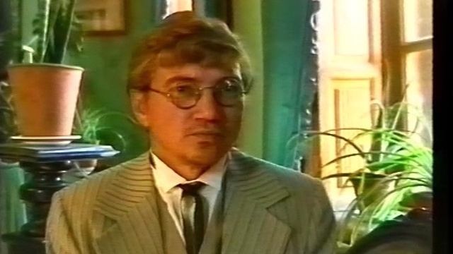 А.П.Чехов.
"ИОНЫЧ"